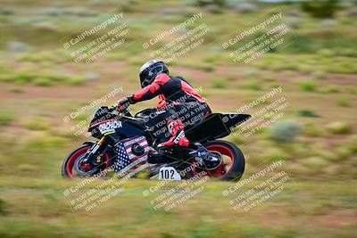 media/Apr-14-2024-Classic Track Day (Sun) [[4353457701]]/Practice/